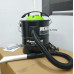 Купить Промышленный переносной пилесос Optimum Cleancraft flexCAT 120 VCA (7003130)