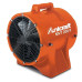 Купить Промышленный вентилятор Unicraft MVT 200 P (6261021)