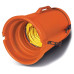 Купить Промышленный вентилятор Unicraft MVT 200 P (6261021)