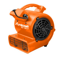 Промышленный вентилятор  Unicraft RV 145 P (6262014)
