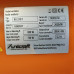 Купить Центробежный промышленный вентилятор Unicraft RV 270 P (6262027)