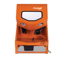Моечная камера для деталей Unicraft TWG 1 (6220001)