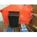Купить Моечная камера для деталей Unicraft TWG 1 (6220001)