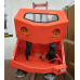 Купить Моечная камера для деталей Unicraft TWG 1 (6220001)