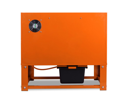 Купить Моечная камера для деталей Unicraft TWG 1 (6220001)