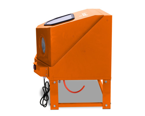 Купить Моечная камера для деталей Unicraft TWG 1 (6220001)