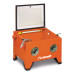 Купить Камера пескоструйной очистки Unicraft SSK 1 (6204000)