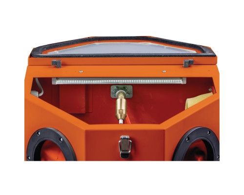 Купить Пескоструйная камера Unicraft SSK 1,5 (6204010)