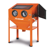 Пескоструйная камера Unicraft SSK 2 (6204001)