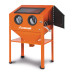 Купить Пескоструйная камера Unicraft SSK 2 (6204001)