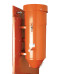 Купить Пескоструйная камера Unicraft SSK 2,5 (6204003)