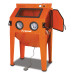 Купить Пескоструйная камера Unicraft SSK 2,5 (6204003)