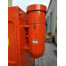 Купить Пескоструйная камера Unicraft SSK 2,5 (6204003)