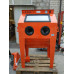 Купить Пескоструйная камера Unicraft SSK 2,5 (6204003)