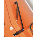 Купить Камера пескоструйной очистки Unicraft SSK 4 (6204004)