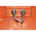 Купить Камера пескоструйной очистки Unicraft SSK 4 (6204004)