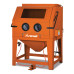 Купить Камера пескоструйной очистки Unicraft SSK 4 (6204004)