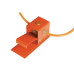 Купить Камера пескоструйной очистки Unicraft SSK 4 (6204004)