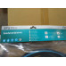 Купить Пескоструйный пистолет Aircraft SPS PRO (2103550)