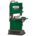 Купить Ленточная пила по дереву Holzstar HBS 231-1 (5902423)