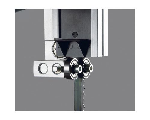 Купить Ленточная пила по дереву Holzstar HBS 231-1 (5902423)