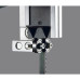 Купить Ленточная пила по дереву Holzstar HBS 231-1 (5902423)