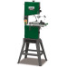 Купить Ленточная пила по дереву Holzstar HBS 261-2 (5902426)