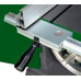 Купить Ленточная пила по дереву Holzstar HBS 261-2 (5902426)