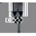Купить Ленточная пила по дереву Holzstar HBS 261-2 (5902426)