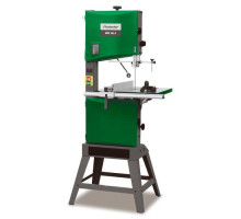 Ленточная пила по дереву Holzstar HBS 361-2 (5902436)