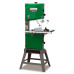 Купить Ленточная пила по дереву Holzstar HBS 361-2 (5902436)