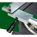 Купить Ленточная пила по дереву Holzstar HBS 361-2 (5902436)