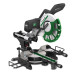 Купить Торцовочная пила по дереву HOLZSTAR KGZ 305E (5702305)
