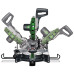 Купить Торцовочная пила по дереву HOLZSTAR KGZ 305E (5702305)