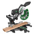 Купить Торцовочная пила по дереву HOLZSTAR KGZ 305E (5702305)