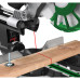 Купить Торцовочная пила по дереву HOLZSTAR KGZ 305E (5702305)
