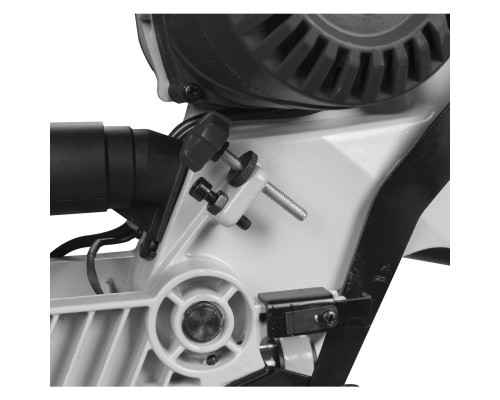 Купить Торцовочная пила по дереву HOLZSTAR KGZ 305E (5702305)