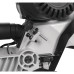Купить Торцовочная пила по дереву HOLZSTAR KGZ 305E (5702305)