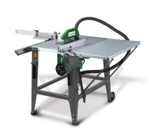 Циркулярный станок  Holzstar TKS 316 E (230V) (5902316)