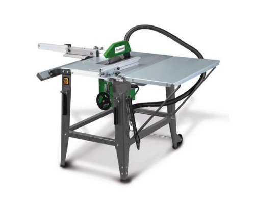 Купить Циркулярный станок Holzstar TKS 316 E (230V) (5902316)