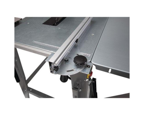 Купить Циркулярный станок Holzstar TKS 316 E (230V) (5902316)