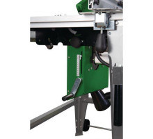 Циркулярный станок  Holzstar TKS 316 E (380V) (5902317)