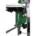 Купить Циркулярный станок Holzstar TKS 316 E (380V) (5902317)