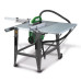 Купить Циркулярный станок Holzstar TKS 316 E (380V) (5902317)
