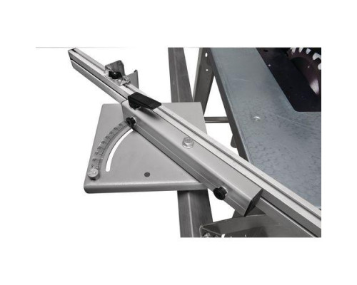 Купить Циркулярный станок Holzstar TKS 316 E (380V) (5902317)