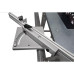 Купить Циркулярный станок Holzstar TKS 316 E (380V) (5902317)