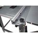 Купить Циркулярный станок Holzstar TKS 316 E (380V) (5902317)