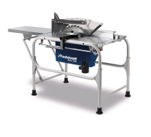 Циркулярный станок Optimum Maschinen HOLZKRAFT BKS 500 (5740500)