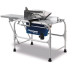 Купить Циркулярный станок Optimum Maschinen HOLZKRAFT BKS 500 (5740500)