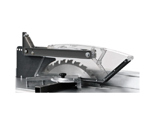 Купить Циркулярный станок Optimum Maschinen HOLZKRAFT BKS 500 (5740500)